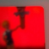 Film Strip 1