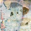 PN 002
