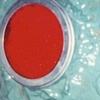 Thermogenerator 