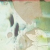 P 007