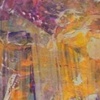 P 10