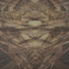 Gyroscope