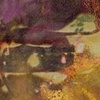 P 18