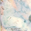 PN 032