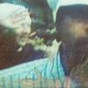 P 011