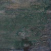 Jupiter's spot
