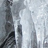 Icicle 3