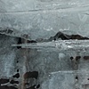 Icicle 5