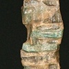 Tenement Totem