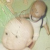P 004