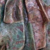 Present Position 