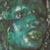Dental plaque