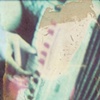 P 010