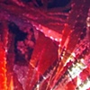 Tentacle