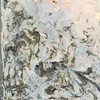 PN 028