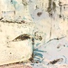 PN 011