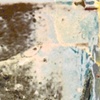 PN 014