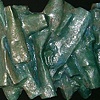 Rock/Bone/Fold