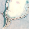 PN 016