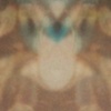 Alien Meditation