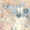 PN 009