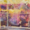 P 2