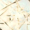 PN 006