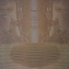 Saguaro Eclipse