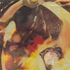 P 15