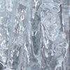 Icicle 2