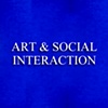 ART + SOCIAL INTERACTION