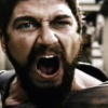 START YOUR SPARTANS
