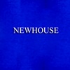 NEWHOUSE ARCHITECTURE & DESIGN 