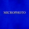 MICROPHOTO