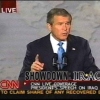 TERROR, IRAQ, WEAPONS