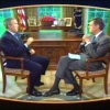 BRIT N' BUSH