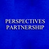 PERSPECTIVES-CAD ARTS PARTNERSHIP