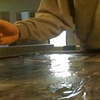 PROCESS