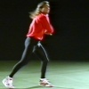 MUSICAL AGASSI