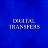 DIGITAL TRANSFERS