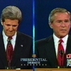 THE DEBATE