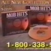 THE MOB HITS