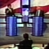 THE MASS DEBATERS
