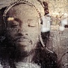 PEACE,
(Featuring Chris Hales, Musician)