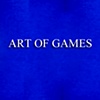 ART OF GAMES