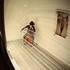 STABILITY
(Featuring Liliana Wasko, Cello Player)