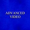 ADVANCED VIDEO