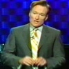 UHH...CONAN?