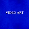 VIDEO ART