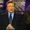 CONAN